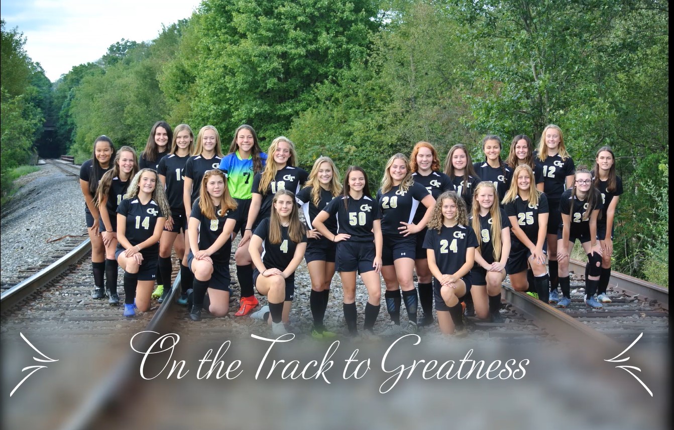 Athletics Curwensville Area School District